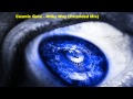Cosmic Gate - Milky Way (Extended Mix)