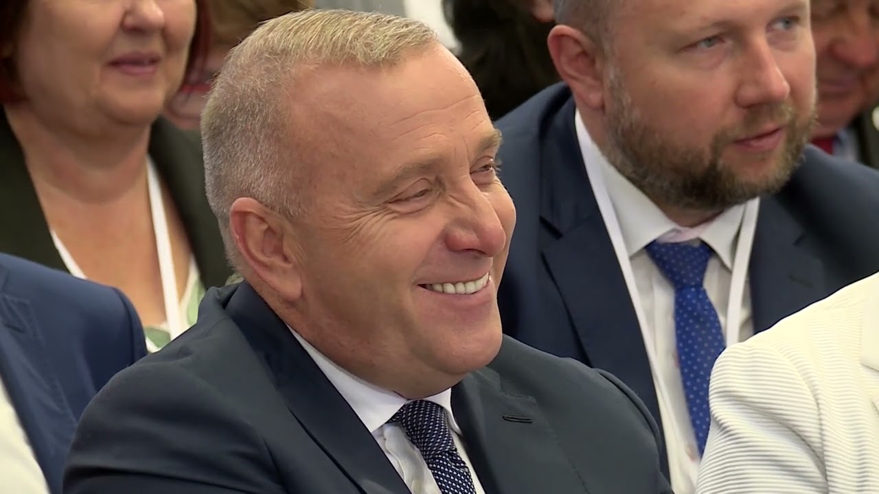 Kłamstwo ma krótkie nogi. Platforma musi przeprosić Mateusza Morawieckiego!