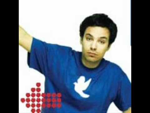 ZM Jay feat. Joe Rilla - Oh Jayminey