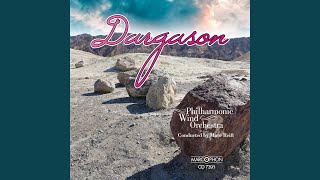 Download lagu Lohengrin: Brautchor (Arranged by Jérôme Naulais) mp3