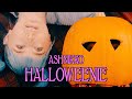 Ashnikko - Halloweenie (Official Video)