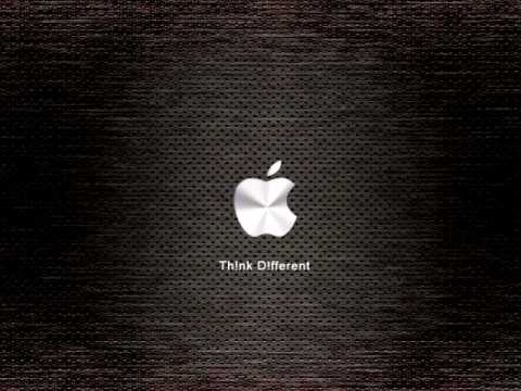 apple (find the apple)