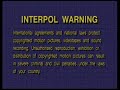 Opening To Come On Over To Barney S House 2003 Vhs