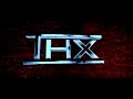 What If The THX Logo Appeared On Friday The 13th Part 8 Jason Takes Manhattan 1989