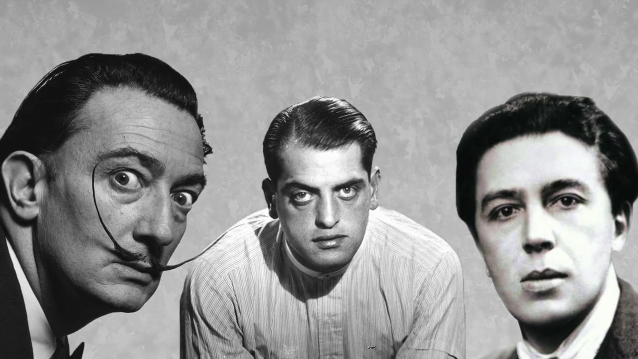 A Fantástica História da Gestão