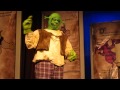 Shrek A Hero MVI 3527