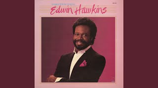 I Won't Be Troubled Anymore