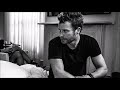 Dierks Bentley - You Hold Me Together (Audio)