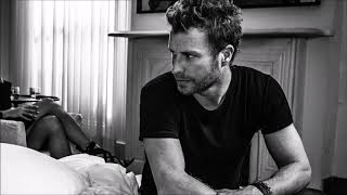Dierks Bentley - You Hold Me Together (Audio)