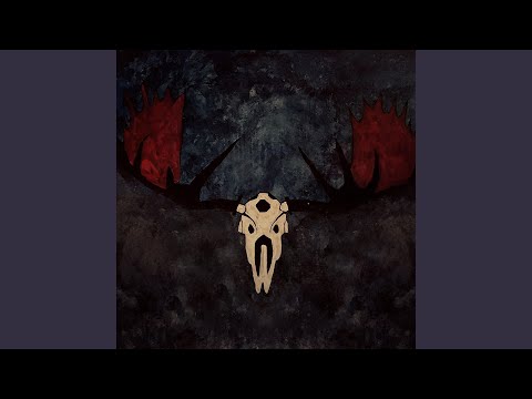 Lonely Dark (feat. Dalona)