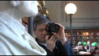 Panasonic Digital Photography Academy