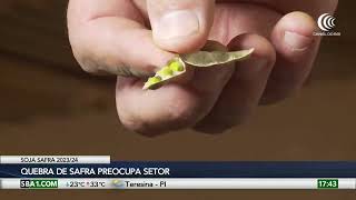 Miniatura do vídeo