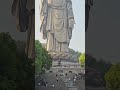 China Wuxi S Lingshan Grand Buddha Statue Travel Mainlandchina Wuxi Lingshan Buddha Statue