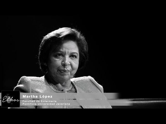 Martha López Maldonado