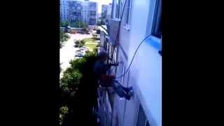 Утепление квартиры Новороссийск (Броня-Фасад)