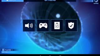 Geometry Wars 3 (Android)