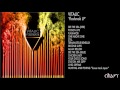 Vitalic - Second Lives