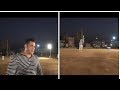Salman Khan Plays Cricket On The Sets Of Bharat Smashes The Ball Like A Pro