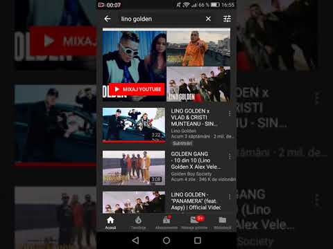 Reactionez la Selly vs gami