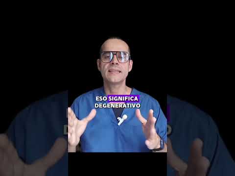 video iqTEJ7c12RY