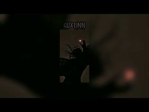 DA 1 CAVALGADA NA MINHA P SUA SAFADA (SPEED UP)