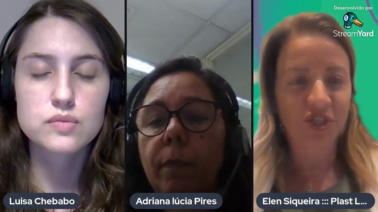 Desafios da Microbiologia e Infectologia no Cenário da Resistência Bacteriana