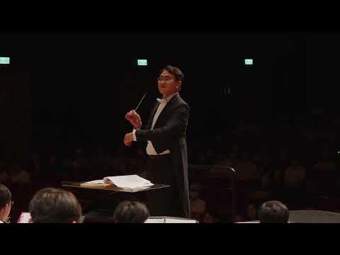 濟樂樂祭XXI-流轉青春