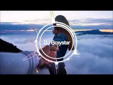 Alesso vs. 3Lau Ft. Yeah Boy - Years On My Mind (DJ Brystar Mashup)
