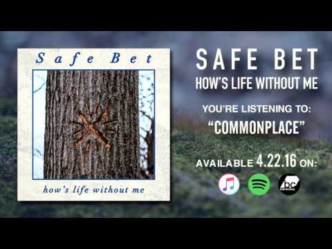 Commonplace video