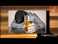 Shudaiyaan Tenu Das Ki Veer Davinder Sad Song Anish Tour Song Punjabi Sad Song