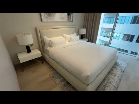 صورة مصغرة لفيديو العقار