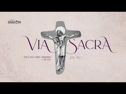És Tu video