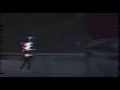 R O C K L E E Khantrast Edit