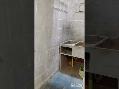 Casas, Alquiler, Jamundí - $500.000