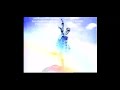 ABC Kids Power Rangers Mystic Force Credits CLOSING BUMPER 2006