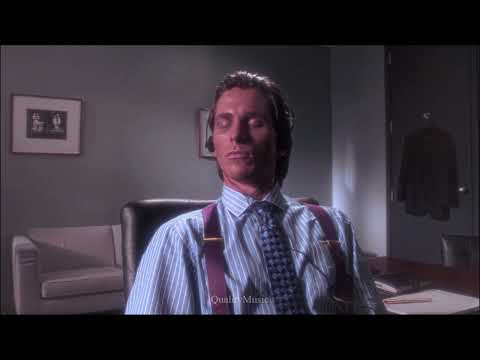 SAY3AM, Staarz - Broken Trust (super slowed)