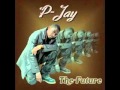 AKASUBA P JAY Flv