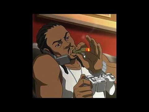 (FREE) MF DOOM x Joey Bada$$ x 90s Boom Bap Type Beat - "Timeout"