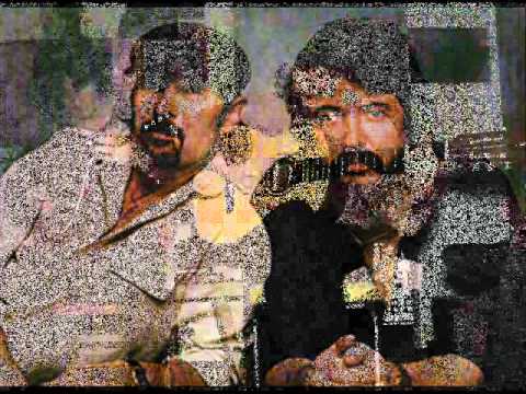 Seals & Crofts  ''My Fair Share'' (extended version)