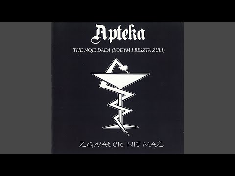 Marzenia, Które Mam