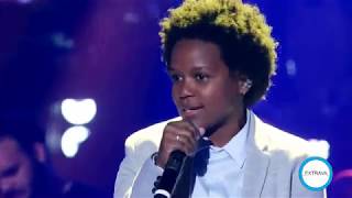 Priscila Tossan  -  Negro Gato