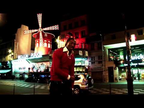 Gio-G - Smullen voor de Media