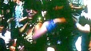 Download lagu Nirmala - Iyeth Bustami.mp4 mp3