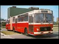 SANOS S115 S200 SIMULACIJA ZVUKA SOUND RECREATION