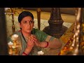 Kyunki Saas Bhi Kabhi Bahu Thi Now Streaming JioHotstar