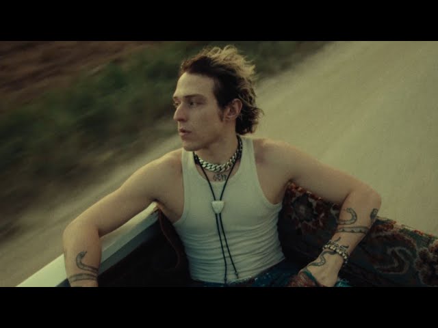 Galassie von Irama ((jetzt ansehen))