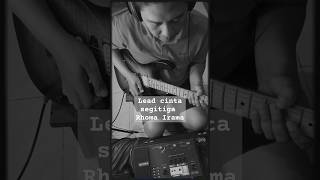 Download lagu #guitarcover Cinta Segitiga || Rhoma Irama mp3 Download lagu #guitarcover Cinta Segitiga || Rhoma Irama mp3