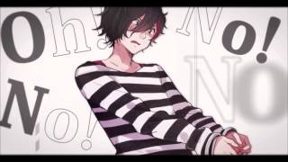 [心情] 被轟出門了