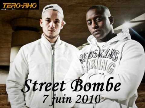 TERO-RHO nocturne sky