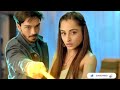 PiyAnsh Fights The Deadly Arrow Tried To Save Their Daughter S PARI Life